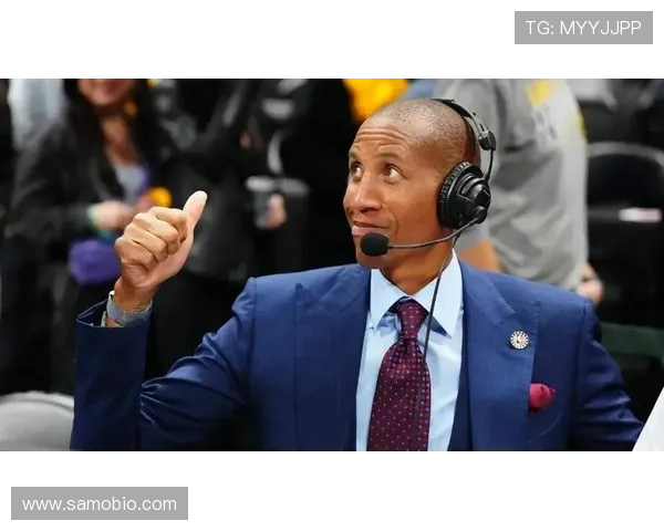 尼克斯反击未果哈里伯顿快速反击轻松得分展现个人能力